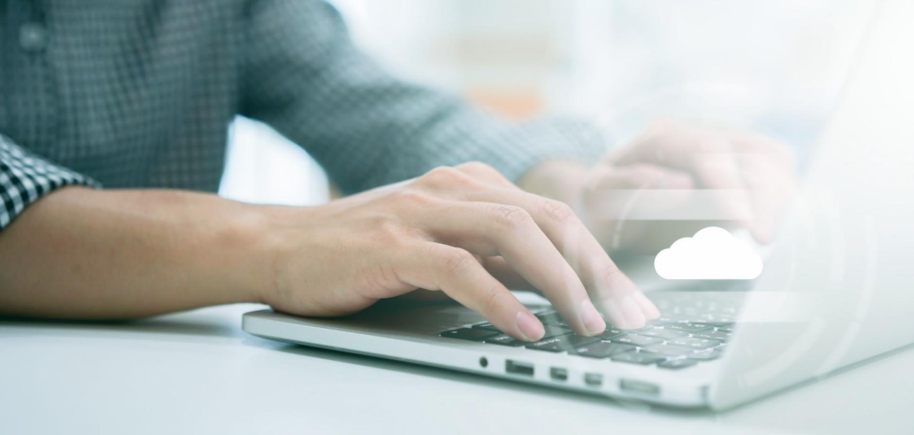 Soliverex Online-Lernplattform Bildungsinnovation