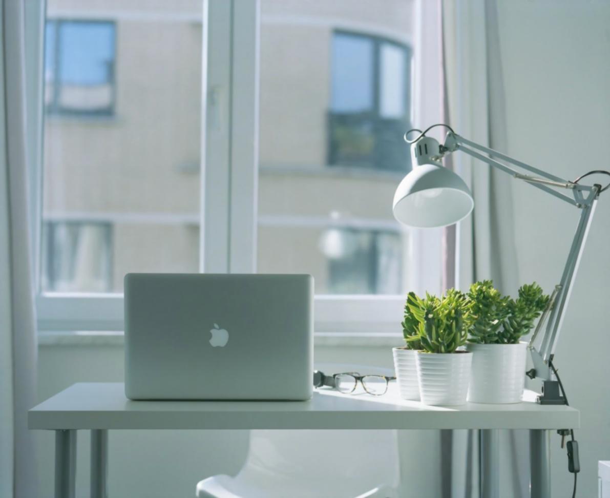 Interaktive Online-Seminare auf der Soliverex-Plattform